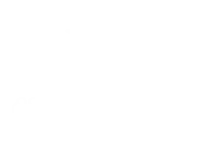 hero-logo-top